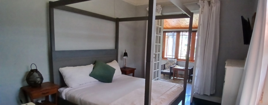4 Bedroom Property for Sale in Bredasdorp Western Cape